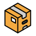 package on OpenMoji