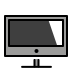 television on OpenMoji