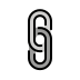 link on OpenMoji