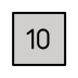 keycap: 10 on OpenMoji