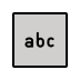 input latin letters on OpenMoji