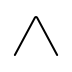 upwards button on OpenMoji