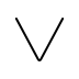 downwards button on OpenMoji