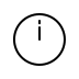 twelve o’clock on OpenMoji