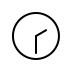two-thirty on OpenMoji