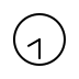 eight-thirty on OpenMoji