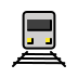 train on OpenMoji