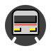 metro on OpenMoji