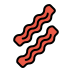bacon on OpenMoji