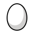egg on OpenMoji