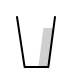 glass of milk on OpenMoji