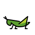 جدجد on OpenMoji