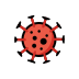 microbe on OpenMoji