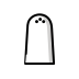 salt on OpenMoji