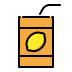 beverage box on OpenMoji