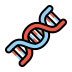 dna on OpenMoji