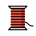 thread on OpenMoji