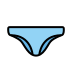 briefs on OpenMoji