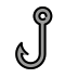 hook on OpenMoji