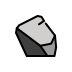 rock on OpenMoji