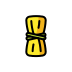 tamale on OpenMoji