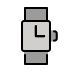 watch on OpenMoji
