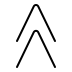 fast up button on OpenMoji