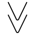 fast down button on OpenMoji