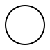 white circle on OpenMoji