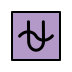 Ophiuchus on OpenMoji