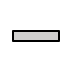 minus on OpenMoji