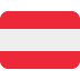flag: Austria on Twitter/X