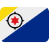flag: Caribbean Netherlands on Twitter/X