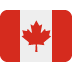 flag: Canada on Twitter/X