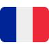 flag: Clipperton Island on Twitter/X