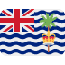 flag: Diego Garcia on Twitter/X