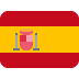 flag: Spain on Twitter/X