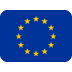 flag: European Union on Twitter/X