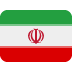 flag: Iran on Twitter/X