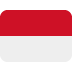 flag: Monaco on Twitter/X