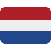 flag: Netherlands on Twitter/X