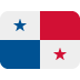 flag: Panama on Twitter/X