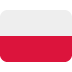 flag: Poland on Twitter/X