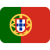 flag: Portugal on Twitter/X