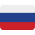 flag: Russia on Twitter/X