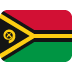 flag: Vanuatu on Twitter/X