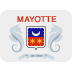 flag: Mayotte on Twitter/X