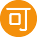 Japanese “acceptable” button on Twitter/X