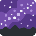 milky way on Twitter/X