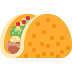 taco on Twitter/X